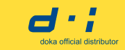 d•i doka official distributor